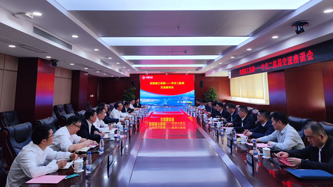 1xBET��Signup(�й�����)-�ٷ���վ