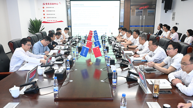 1xBET��Signup(�й�����)-�ٷ���վ