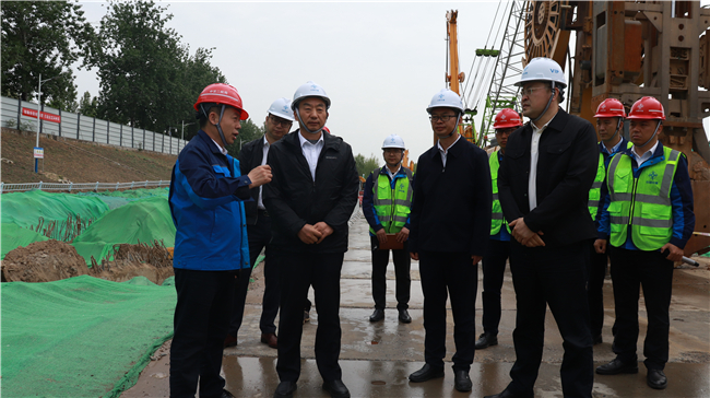 1xBET��Signup(�й�����)-�ٷ���վ