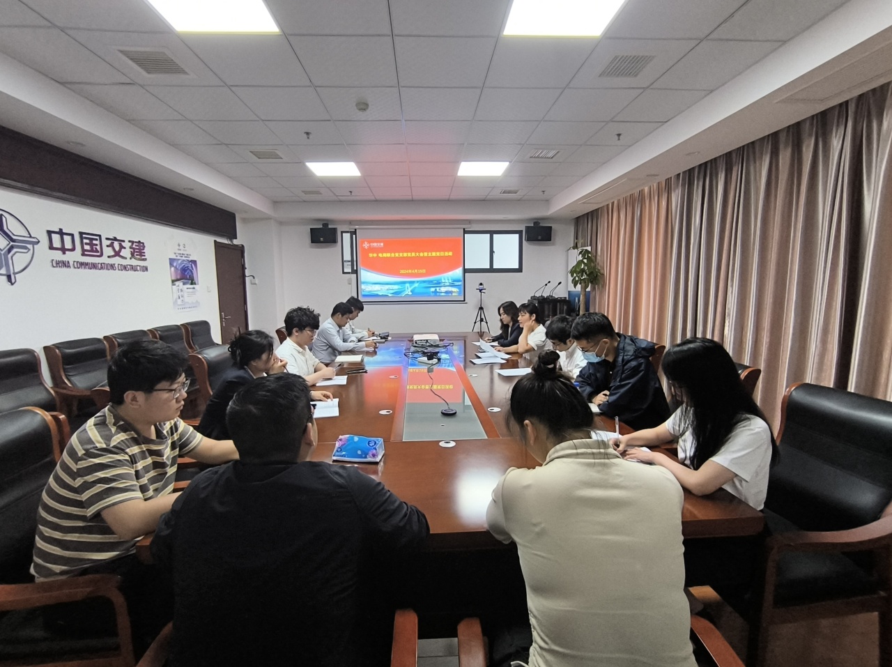 1xBET��Signup(�й�����)-�ٷ���վ