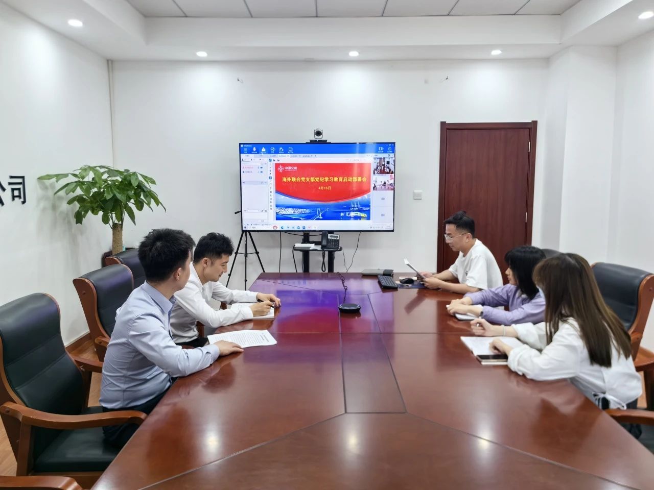 1xBET��Signup(�й�����)-�ٷ���վ