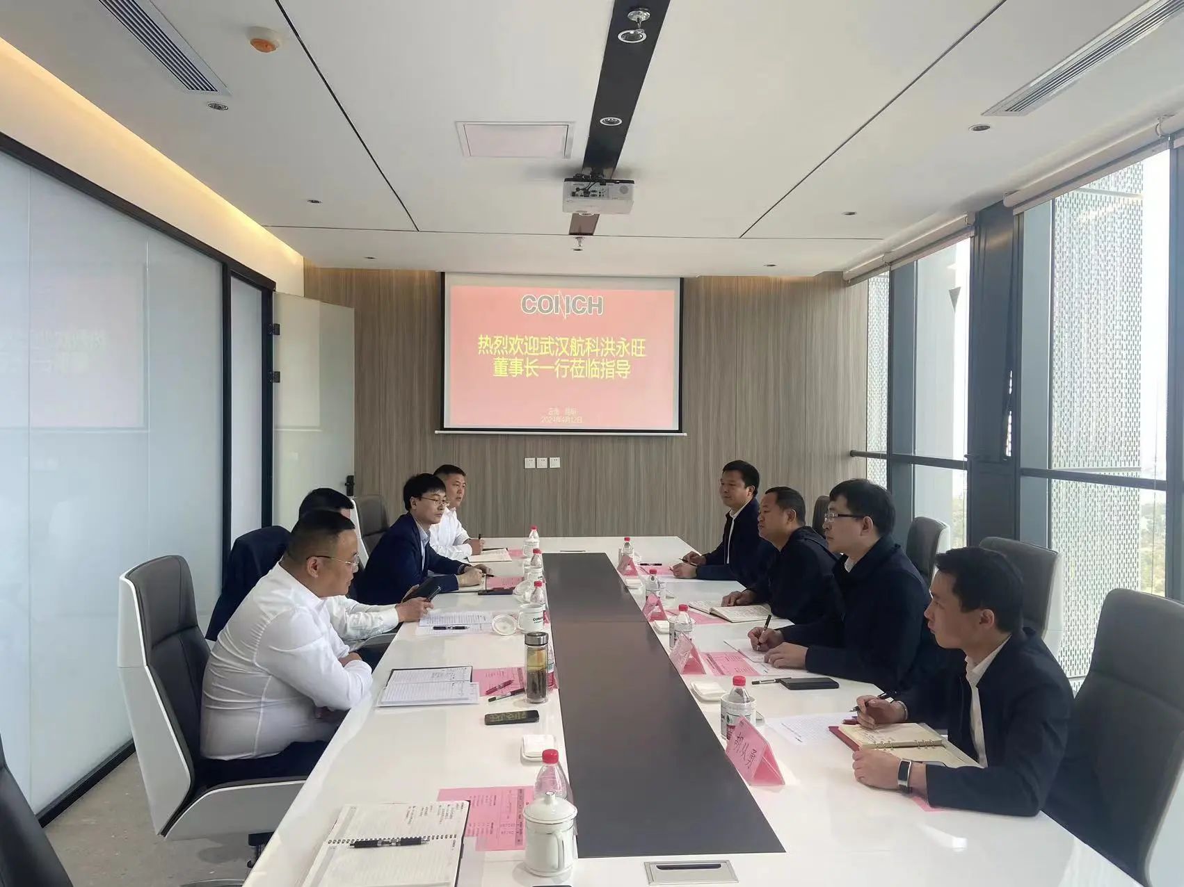 1xBET��Signup(�й�����)-�ٷ���վ