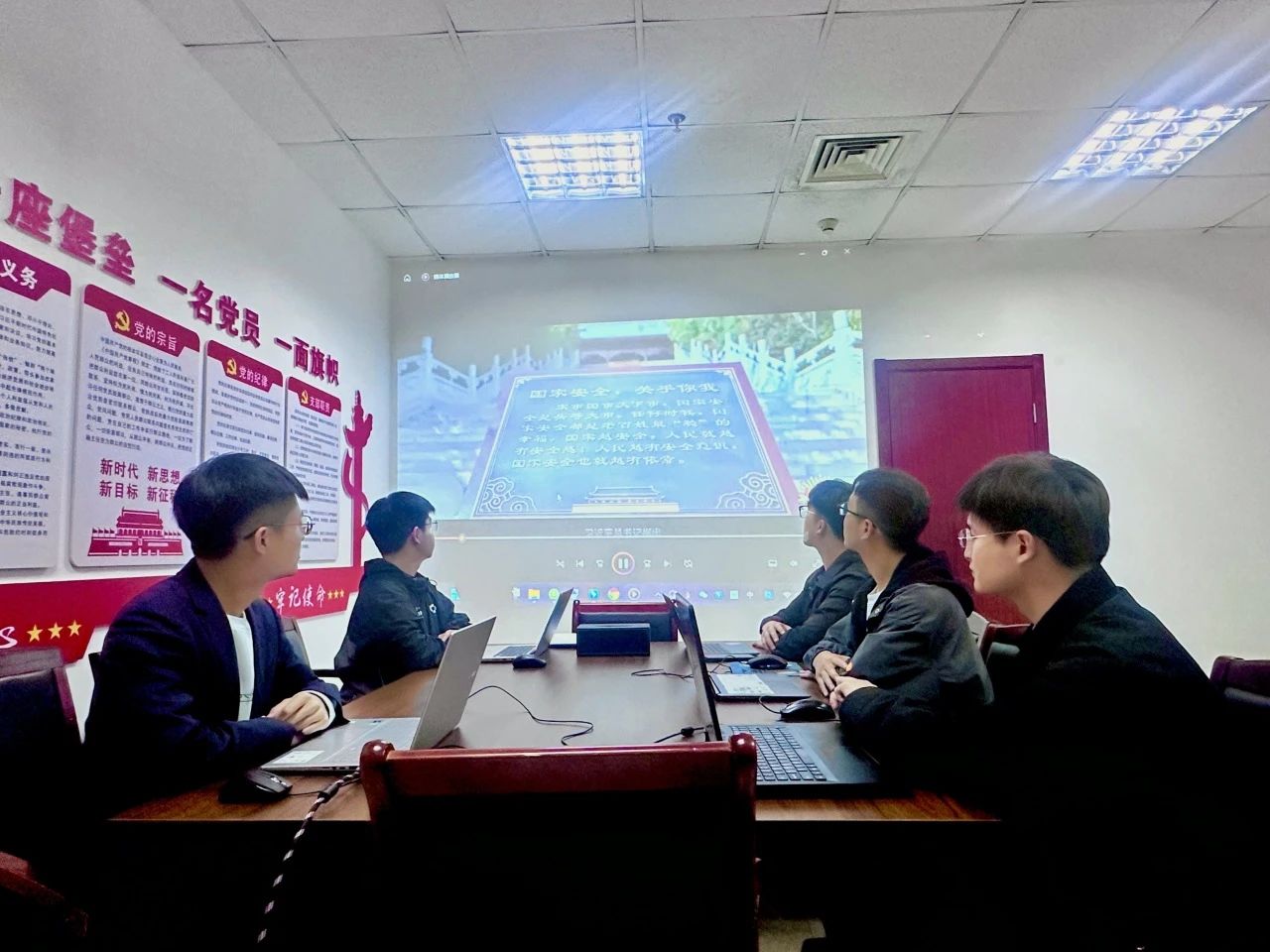 1xBET��Signup(�й�����)-�ٷ���վ