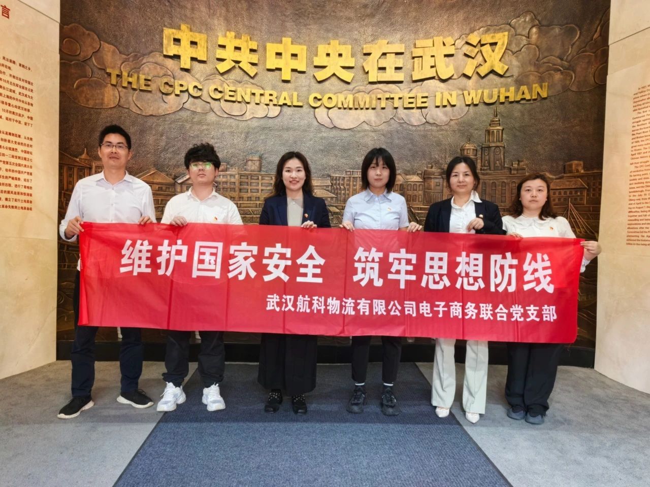 1xBET��Signup(�й�����)-�ٷ���վ