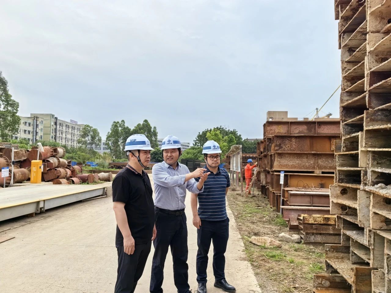 1xBET��Signup(�й�����)-�ٷ���վ