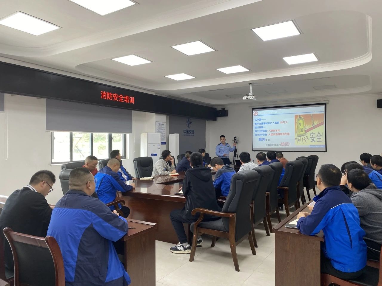 1xBET��Signup(�й�����)-�ٷ���վ