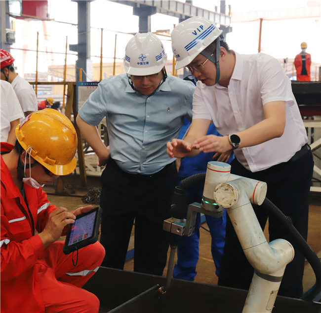 1xBET��Signup(�й�����)-�ٷ���վ