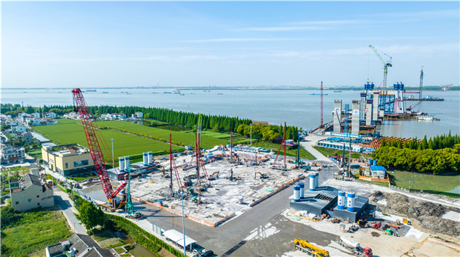 1xBET��Signup(�й�����)-�ٷ���վ