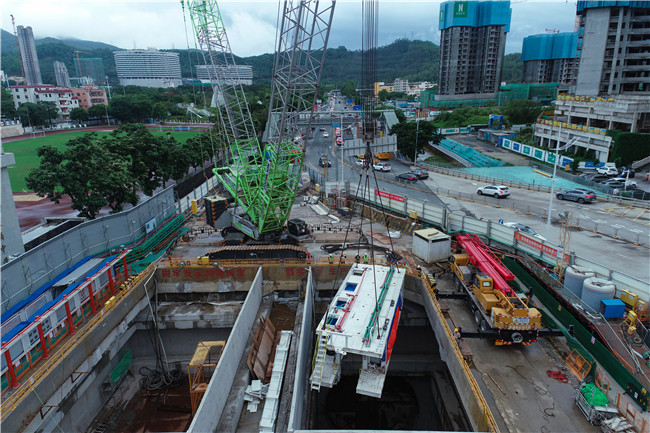 1xBET��Signup(�й�����)-�ٷ���վ