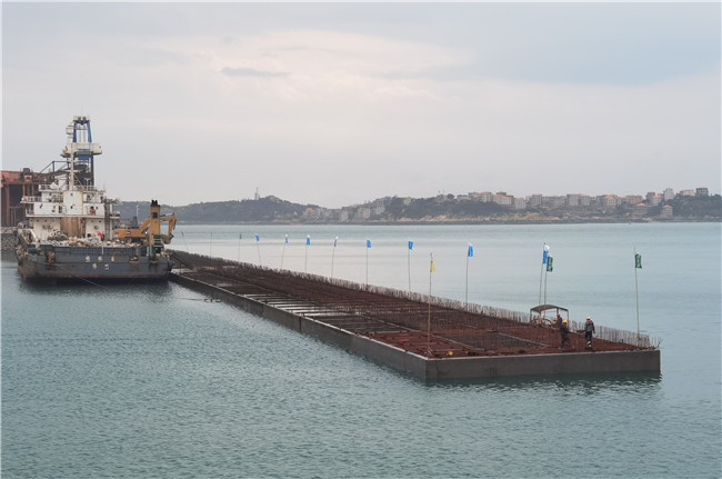 1xBET��Signup(�й�����)-�ٷ���վ