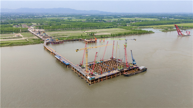 1xBET��Signup(�й�����)-�ٷ���վ