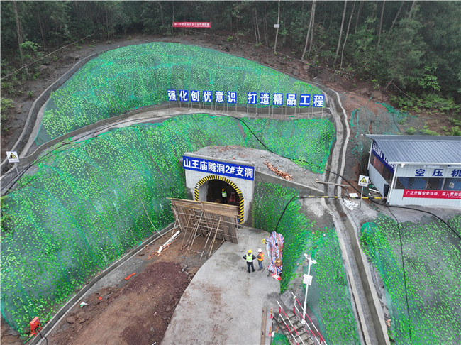 1xBET��Signup(�й�����)-�ٷ���վ