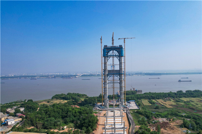 1xBET��Signup(�й�����)-�ٷ���վ