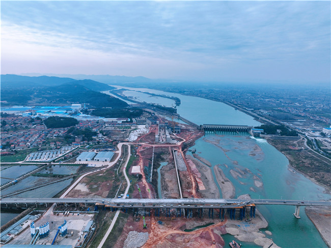 1xBET��Signup(�й�����)-�ٷ���վ