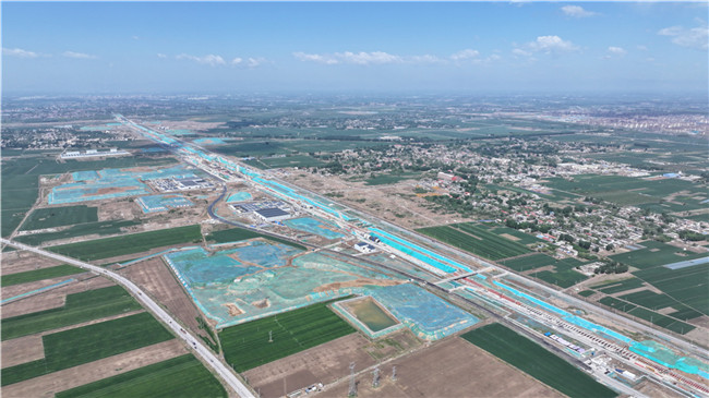 1xBET��Signup(�й�����)-�ٷ���վ