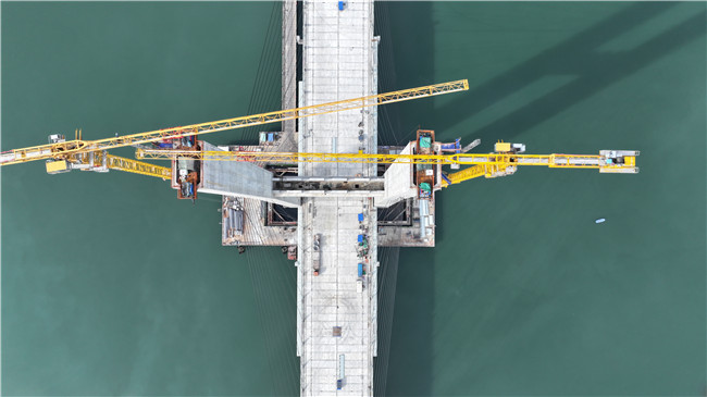 1xBET��Signup(�й�����)-�ٷ���վ