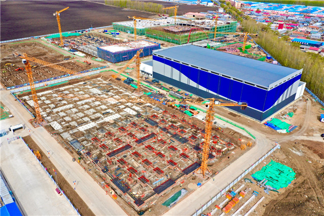 1xBET��Signup(�й�����)-�ٷ���վ