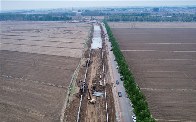 1xBET��Signup(�й�����)-�ٷ���վ