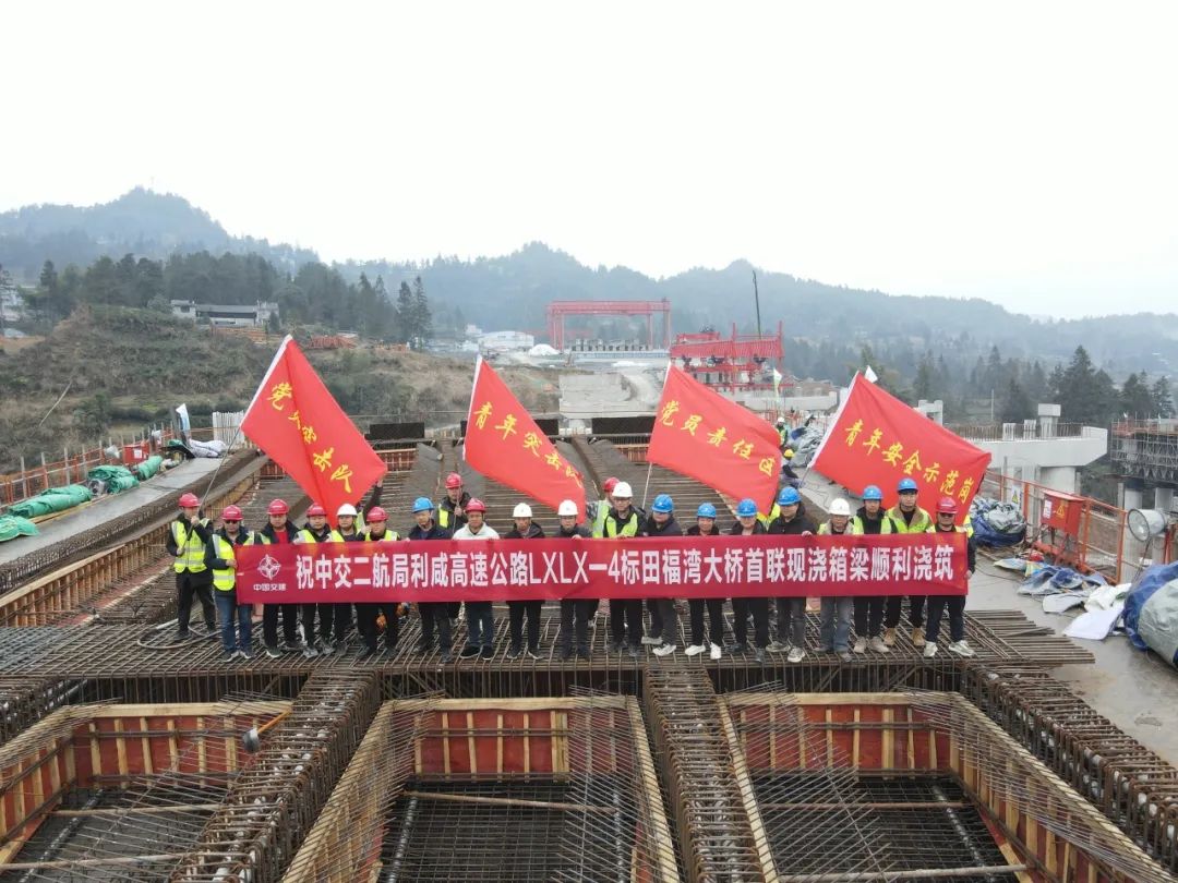 1xBET��Signup(�й�����)-�ٷ���վ