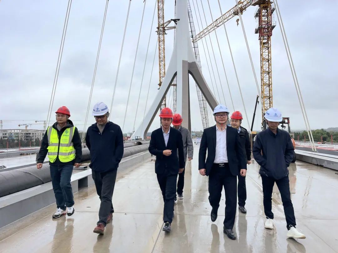 1xBET��Signup(�й�����)-�ٷ���վ