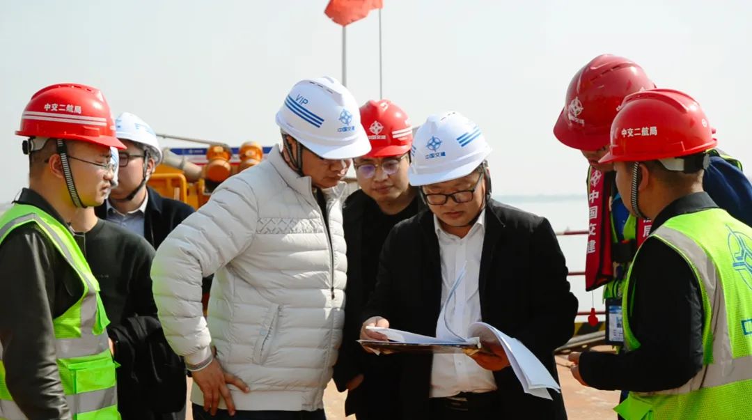 1xBET��Signup(�й�����)-�ٷ���վ