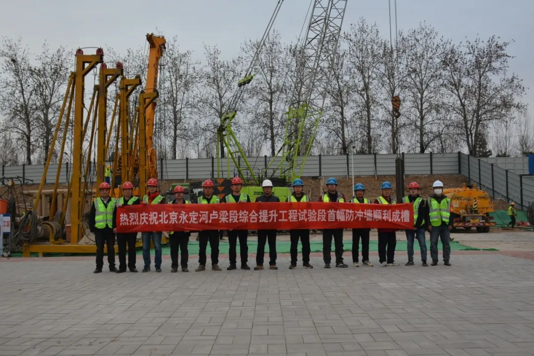 1xBET��Signup(�й�����)-�ٷ���վ