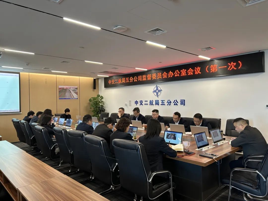 202405071625142514 1xBET·Signup(中国集团)-官方网站