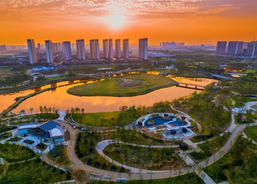 20240507163303333 1xBET·Signup(中国集团)-官方网站