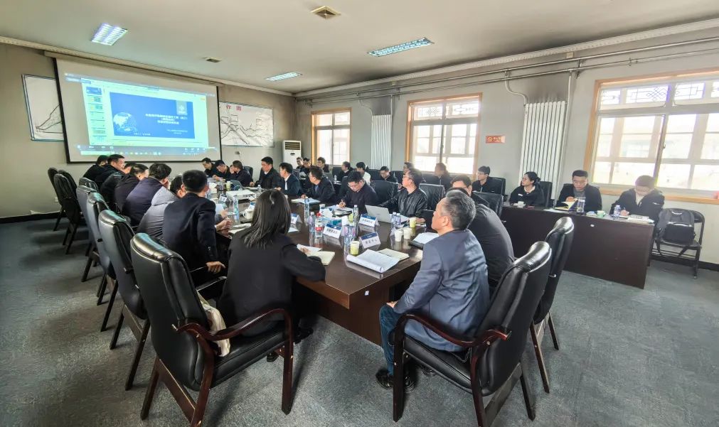 1xBET��Signup(�й�����)-�ٷ���վ