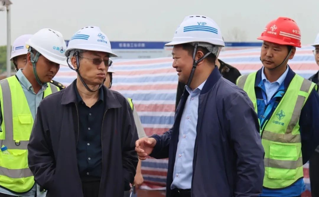 202405071641354135 1xBET·Signup(中国集团)-官方网站