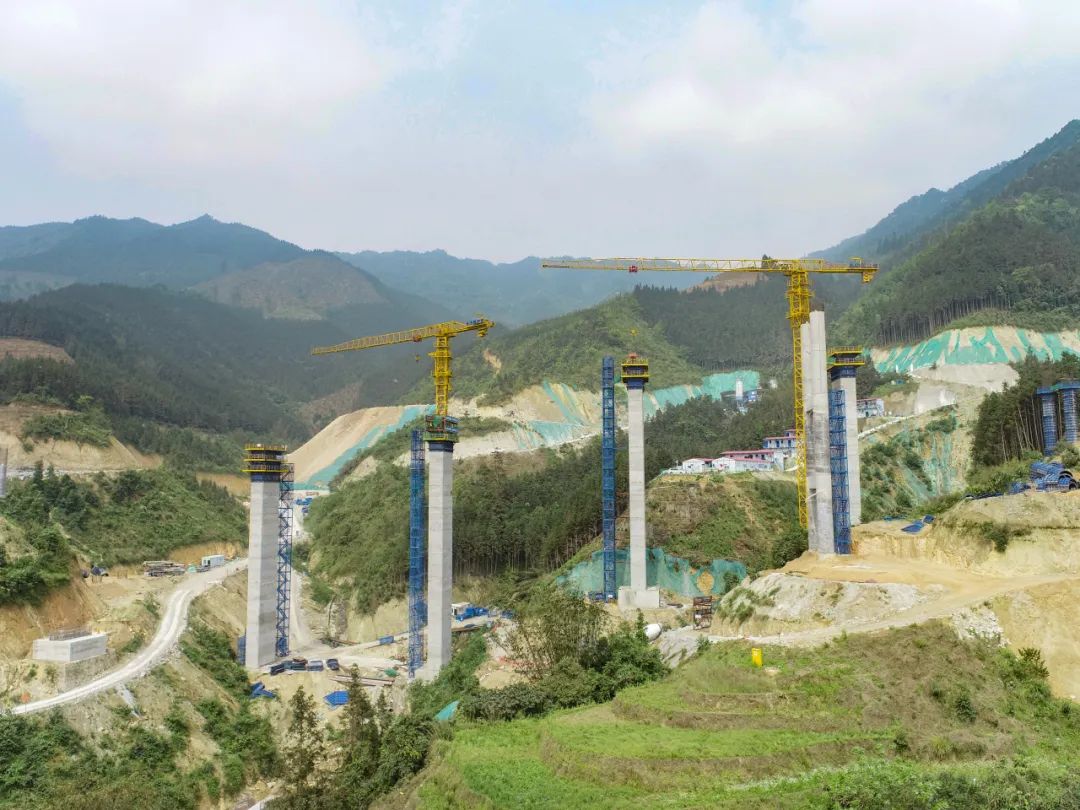 20240507164303433 1xBET·Signup(中国集团)-官方网站