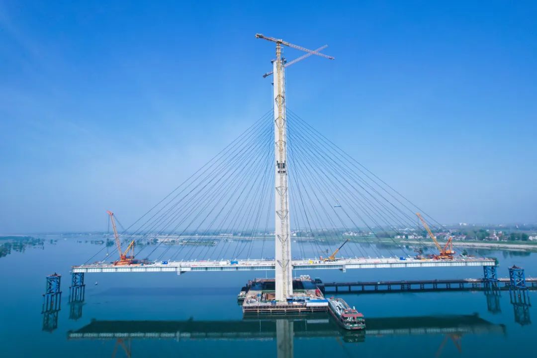 1xBET��Signup(�й�����)-�ٷ���վ