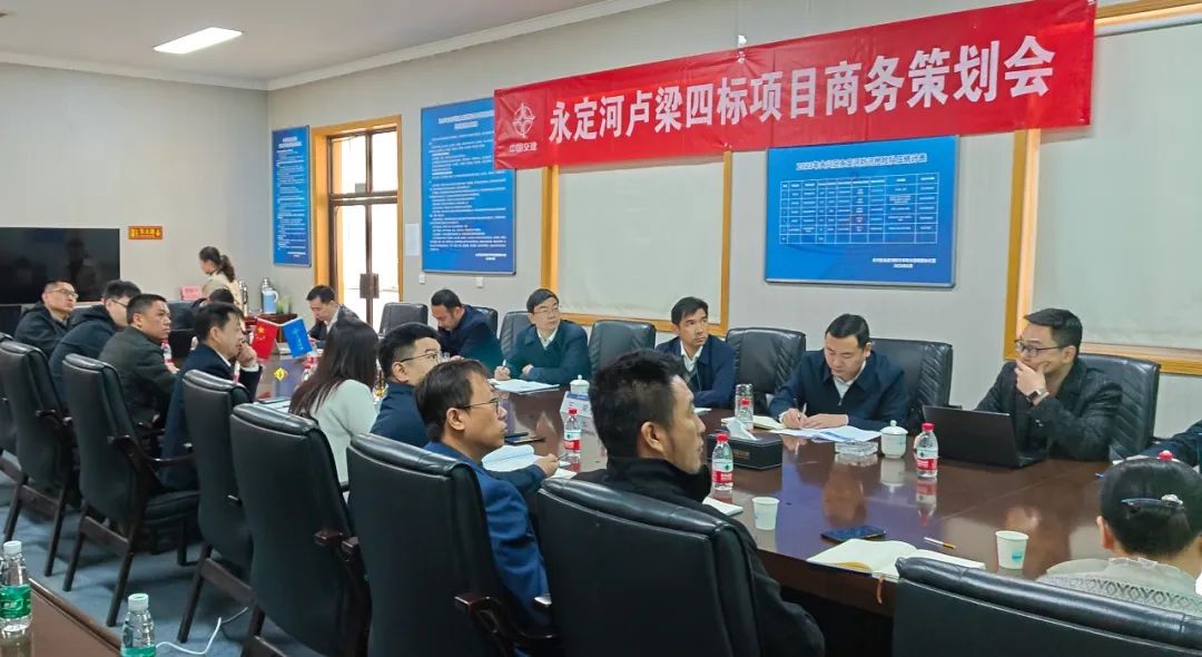 202405071649594959 1xBET¡¤Signup(Öйú¼¯ÍÅ)-¹Ù·½ÍøÕ¾