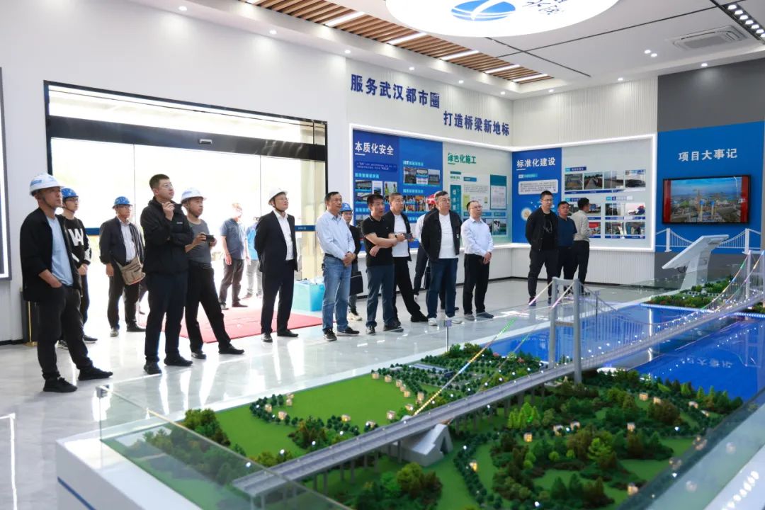 20240507165408548 1xBET¡¤Signup(Öйú¼¯ÍÅ)-¹Ù·½ÍøÕ¾