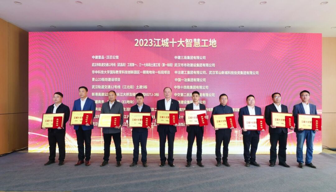 202405071656275627 1xBET¡¤Signup(Öйú¼¯ÍÅ)-¹Ù·½ÍøÕ¾