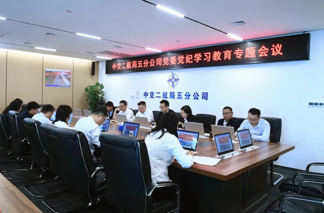 20240507170138138 1xBET·Signup(中国集团)-官方网站