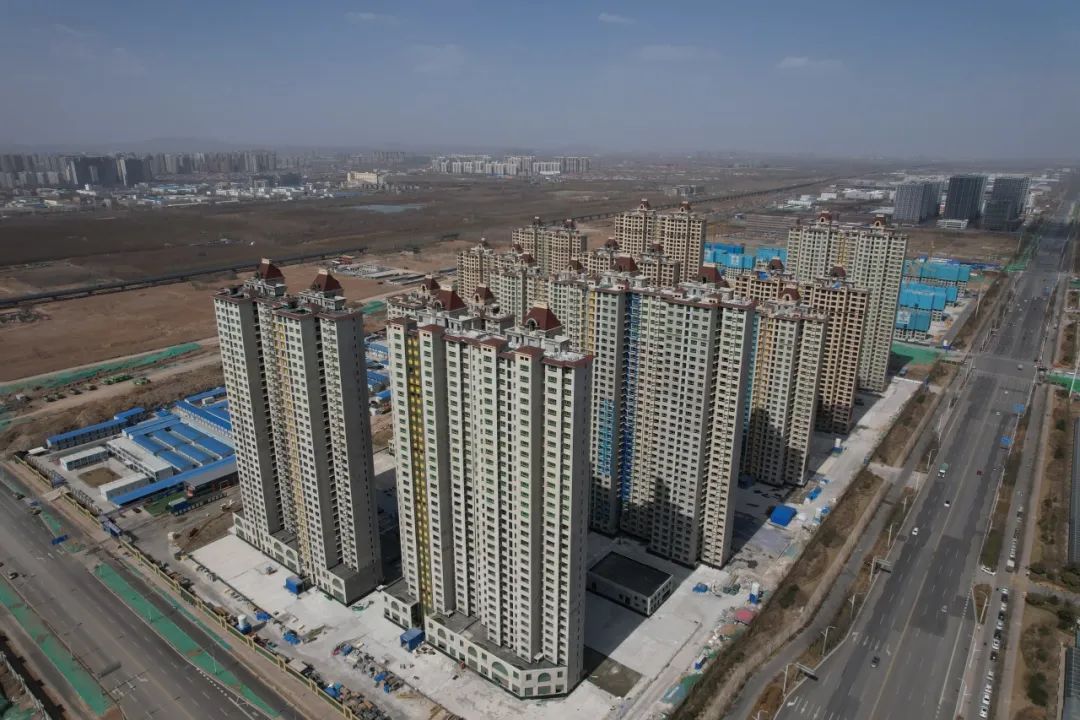 20240507170323323 1xBET¡¤Signup(Öйú¼¯ÍÅ)-¹Ù·½ÍøÕ¾