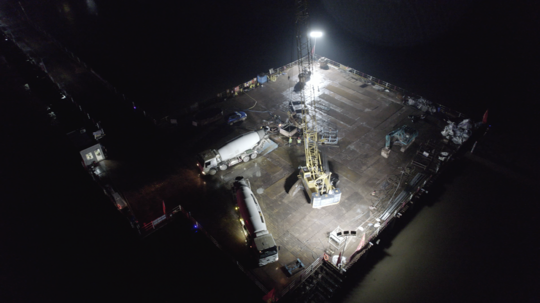 1xBET��Signup(�й�����)-�ٷ���վ