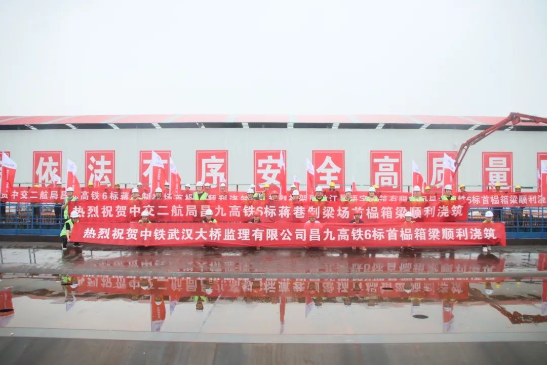 202405071711581158 1xBET·Signup(中国集团)-官方网站