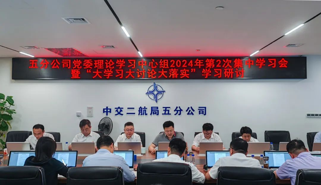 202405071714201420 1xBET¡¤Signup(Öйú¼¯ÍÅ)-¹Ù·½ÍøÕ¾