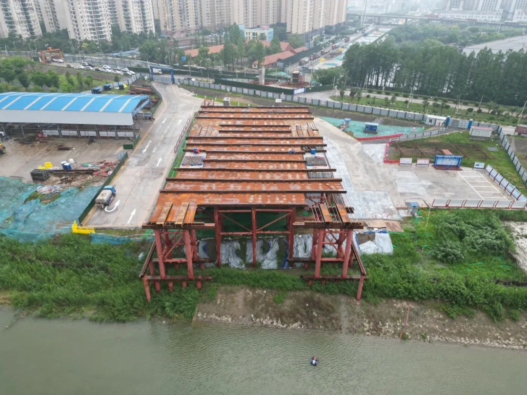 202405071717341734 1xBET·Signup(中国集团)-官方网站