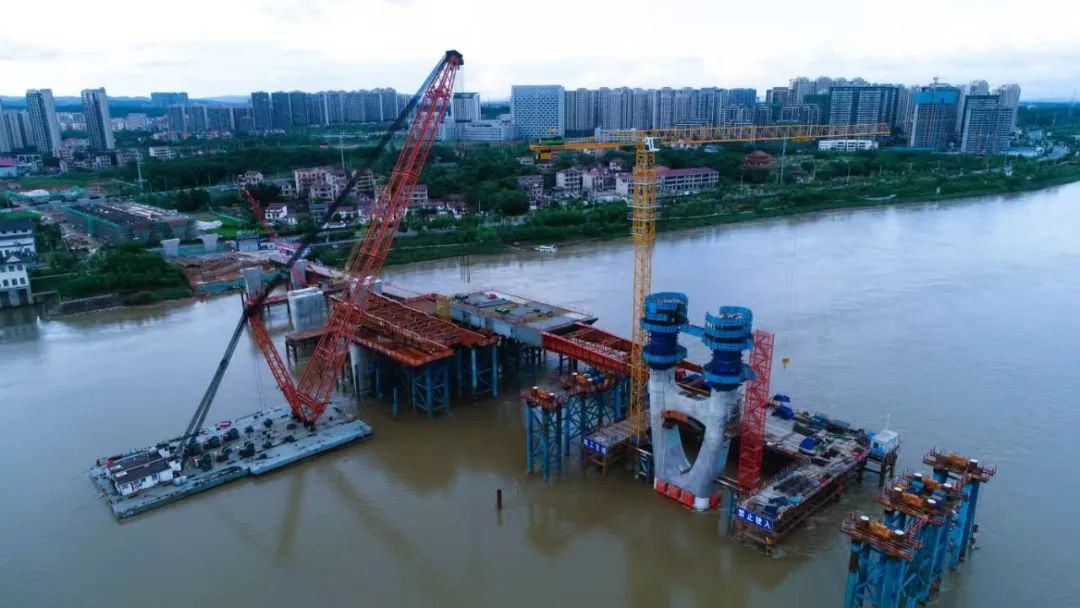 202405071720582058 1xBET·Signup(中国集团)-官方网站