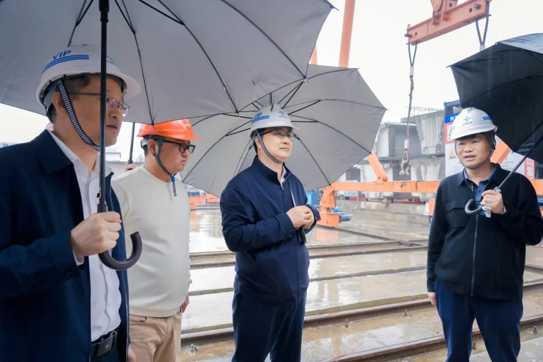 202405071722232223 1xBET·Signup(中国集团)-官方网站