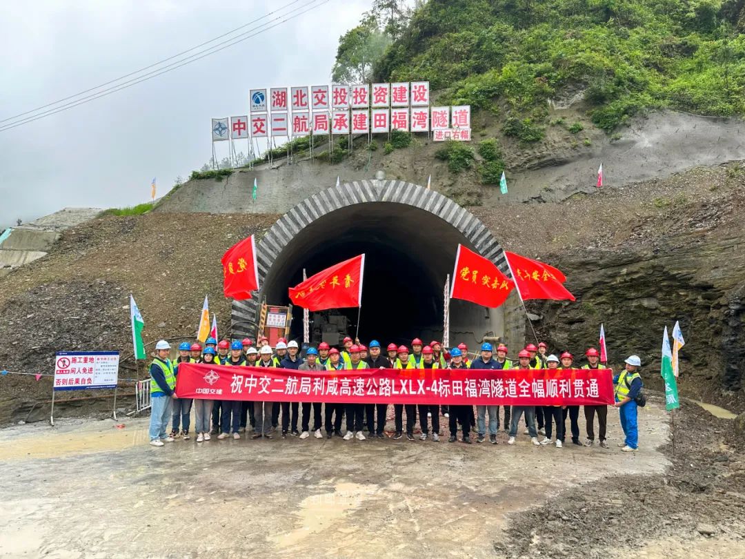 202405071723482348 1xBET¡¤Signup(Öйú¼¯ÍÅ)-¹Ù·½ÍøÕ¾