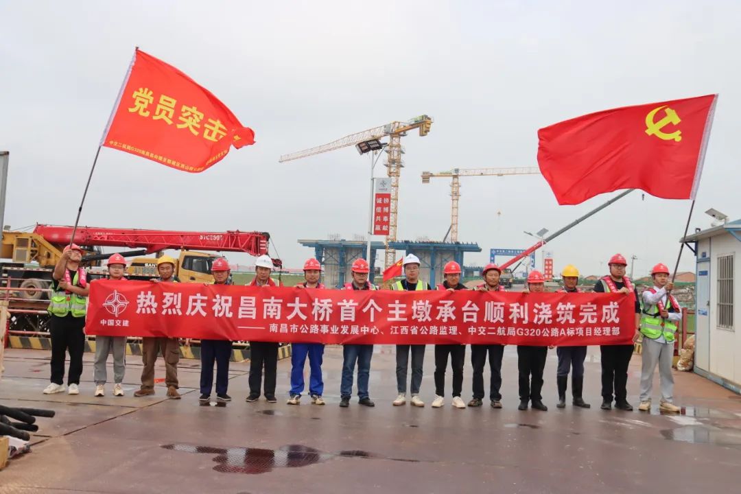 1xBET��Signup(�й�����)-�ٷ���վ