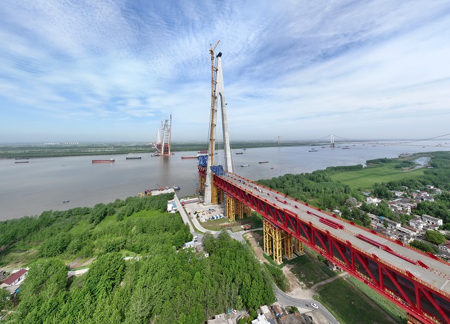 1xBET��Signup(�й�����)-�ٷ���վ