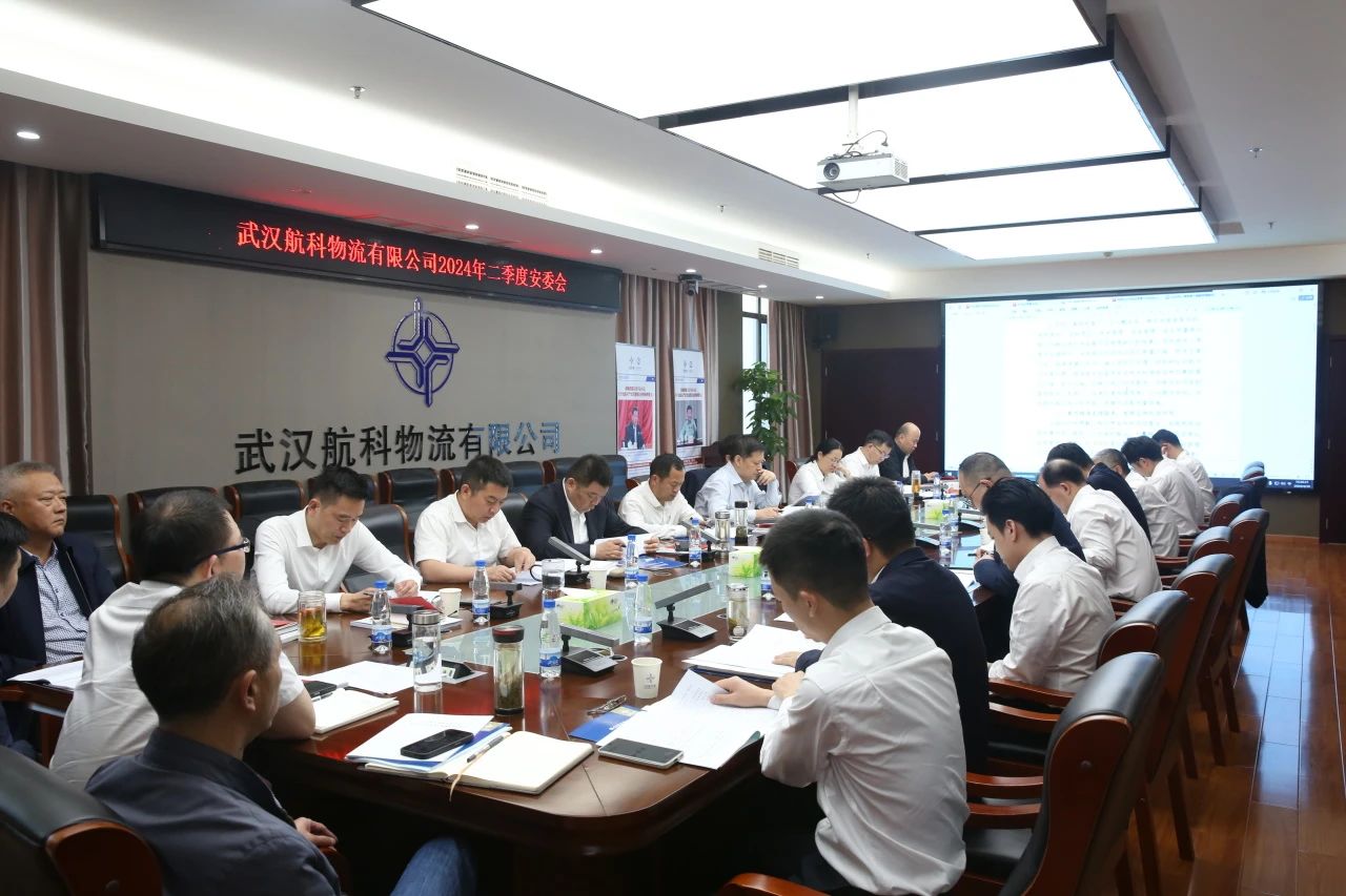 202405090859495949 1xBET·Signup(中国集团)-官方网站