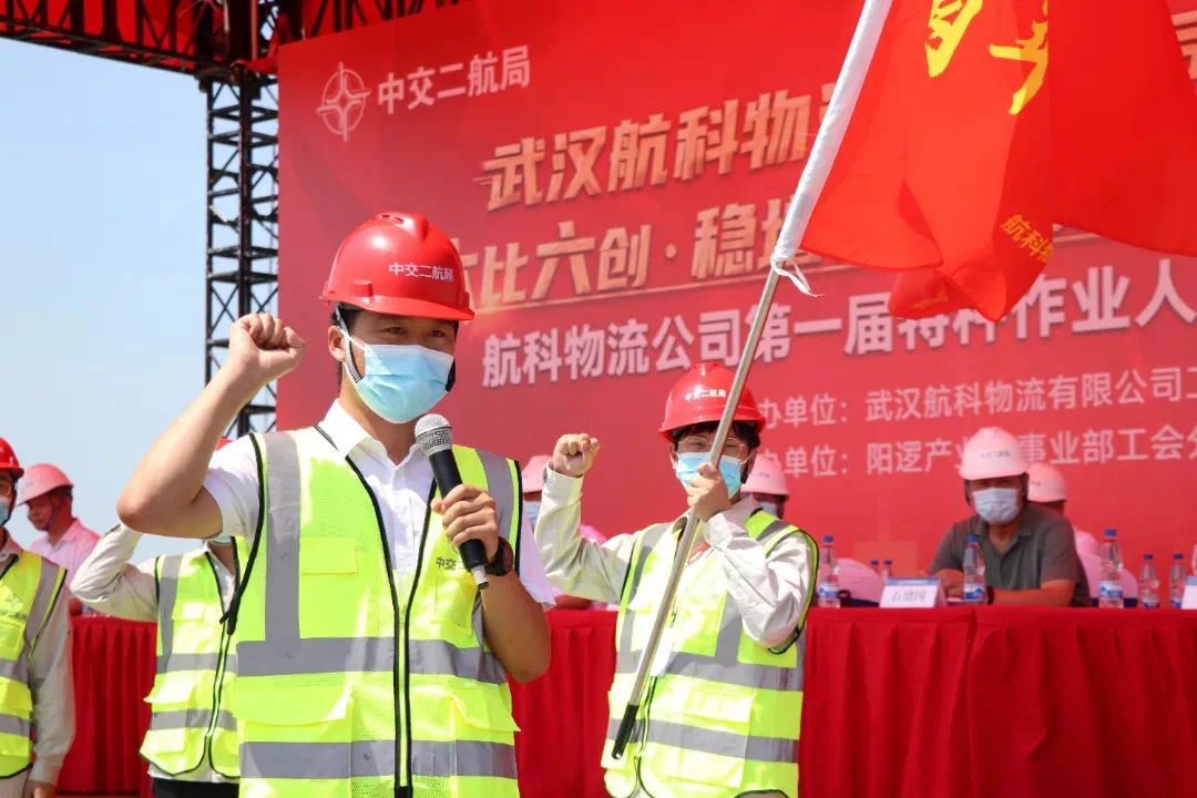 1xBET��Signup(�й�����)-�ٷ���վ