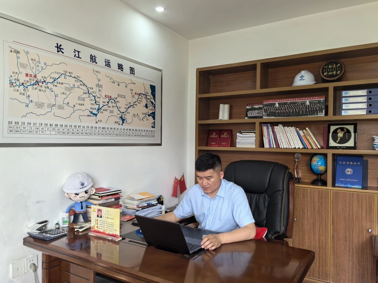 1xBET��Signup(�й�����)-�ٷ���վ