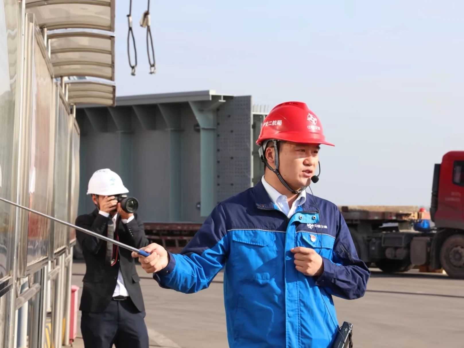 1xBET��Signup(�й�����)-�ٷ���վ